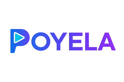 Poyela logo